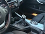 BMW 1-Serie 116d EDE Sport Schuifdak Navi PDC LED