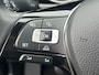 Volkswagen Touran 1.2 TSI Comfortline 7p trekhaak, cruise, navi, airco