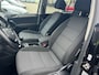 Volkswagen Touran 1.2 TSI Comfortline 7p trekhaak, cruise, navi, airco