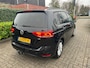 Volkswagen Touran 1.2 TSI Comfortline 7p trekhaak, cruise, navi, airco