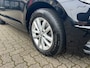 Volkswagen Touran 1.2 TSI Comfortline 7p trekhaak, cruise, navi, airco