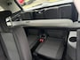 Volkswagen Touran 1.2 TSI Comfortline 7p trekhaak, cruise, navi, airco