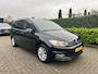 Volkswagen Touran 1.2 TSI Comfortline 7p trekhaak, cruise, navi, airco