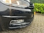 Volkswagen Touran 1.2 TSI Comfortline 7p trekhaak, cruise, navi, airco