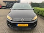 Volkswagen Touran 1.2 TSI Comfortline 7p trekhaak, cruise, navi, airco