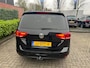 Volkswagen Touran 1.2 TSI Comfortline 7p trekhaak, cruise, navi, airco