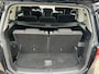 Volkswagen Touran 1.2 TSI Comfortline 7p trekhaak, cruise, navi, airco
