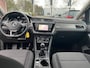 Volkswagen Touran 1.2 TSI Comfortline 7p trekhaak, cruise, navi, airco