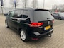 Volkswagen Touran 1.2 TSI Comfortline 7p trekhaak, cruise, navi, airco