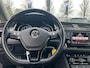 Volkswagen Touran 1.2 TSI Comfortline 7p trekhaak, cruise, navi, airco