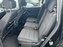 Volkswagen Touran 1.2 TSI Comfortline 7p trekhaak, cruise, navi, airco