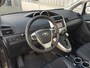 Toyota Verso 1.8 VVT-i Business automaat full-options leder/ panorama-dak 1e eigenaar !!