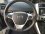 Toyota Verso 1.8 VVT-i Business automaat full-options leder/ panorama-dak 1e eigenaar !!