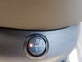 Toyota Verso 1.8 VVT-i Business automaat full-options leder/ panorama-dak 1e eigenaar !!
