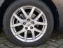 Toyota Verso 1.8 VVT-i Business automaat full-options leder/ panorama-dak 1e eigenaar !!