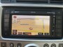 Toyota Verso 1.8 VVT-i Business automaat full-options leder/ panorama-dak 1e eigenaar !!