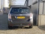 Toyota Verso 1.8 VVT-i Business automaat full-options leder/ panorama-dak 1e eigenaar !!