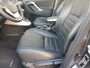 Toyota Verso 1.8 VVT-i Business automaat full-options leder/ panorama-dak 1e eigenaar !!