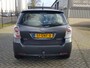 Toyota Verso 1.8 VVT-i Business automaat full-options leder/ panorama-dak 1e eigenaar !!