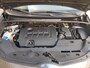 Toyota Verso 1.8 VVT-i Business automaat full-options leder/ panorama-dak 1e eigenaar !!