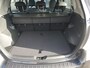 Toyota Verso 1.8 VVT-i Business automaat full-options leder/ panorama-dak 1e eigenaar !!