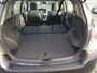 Toyota Verso 1.8 VVT-i Business automaat full-options leder/ panorama-dak 1e eigenaar !!