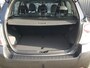 Toyota Verso 1.8 VVT-i Business automaat full-options leder/ panorama-dak 1e eigenaar !!