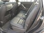 Toyota Verso 1.8 VVT-i Business automaat full-options leder/ panorama-dak 1e eigenaar !!