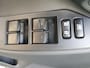 Toyota Verso 1.8 VVT-i Business automaat full-options leder/ panorama-dak 1e eigenaar !!