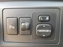 Toyota Verso 1.8 VVT-i Business automaat full-options leder/ panorama-dak 1e eigenaar !!