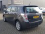 Toyota Verso 1.8 VVT-i Business automaat full-options leder/ panorama-dak 1e eigenaar !!