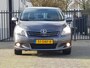 Toyota Verso 1.8 VVT-i Business automaat full-options leder/ panorama-dak 1e eigenaar !!