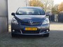Toyota Verso 1.8 VVT-i Business automaat full-options leder/ panorama-dak 1e eigenaar !!