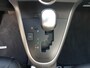 Toyota Verso 1.8 VVT-i Business automaat full-options leder/ panorama-dak 1e eigenaar !!