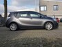 Toyota Verso 1.8 VVT-i Business automaat full-options leder/ panorama-dak 1e eigenaar !!