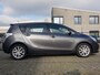 Toyota Verso 1.8 VVT-i Business automaat full-options leder/ panorama-dak 1e eigenaar !!