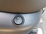 Toyota Verso 1.8 VVT-i Business automaat full-options leder/ panorama-dak 1e eigenaar !!