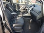 Toyota Verso 1.8 VVT-i Business automaat full-options leder/ panorama-dak 1e eigenaar !!
