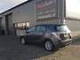 Toyota Verso 1.8 VVT-i Business automaat full-options leder/ panorama-dak 1e eigenaar !!