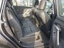 Toyota Verso 1.8 VVT-i Business automaat full-options leder/ panorama-dak 1e eigenaar !!