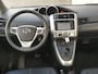 Toyota Verso 1.8 VVT-i Business automaat full-options leder/ panorama-dak 1e eigenaar !!