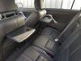 Toyota Verso 1.8 VVT-i Business automaat full-options leder/ panorama-dak 1e eigenaar !!