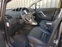 Toyota Verso 1.8 VVT-i Business automaat full-options leder/ panorama-dak 1e eigenaar !!