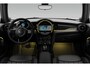 MINI Mini Electric Camden Edition 33 kWh l Harman Kardon l Panorama Dak l Black Pack l Yours Leder interieur l
