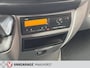 Mercedes-Benz Sprinter 513 2.2 BlueTEC 432L HD DC Dubb.Lucht 3500Kg Trek Airco/Cruise/Trekhaak/Bluetooth