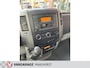 Mercedes-Benz Sprinter 513 2.2 BlueTEC 432L HD DC Dubb.Lucht 3500Kg Trek Airco/Cruise/Trekhaak/Bluetooth