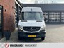 Mercedes-Benz Sprinter 513 2.2 BlueTEC 432L HD DC Dubb.Lucht 3500Kg Trek Airco/Cruise/Trekhaak/Bluetooth