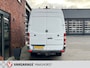 Mercedes-Benz Sprinter 513 2.2 BlueTEC 432L HD DC Dubb.Lucht 3500Kg Trek Airco/Cruise/Trekhaak/Bluetooth