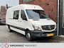 Mercedes-Benz Sprinter 513 2.2 BlueTEC 432L HD DC Dubb.Lucht 3500Kg Trek Airco/Cruise/Trekhaak/Bluetooth