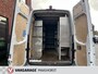 Mercedes-Benz Sprinter 513 2.2 BlueTEC 432L HD DC Dubb.Lucht 3500Kg Trek Airco/Cruise/Trekhaak/Bluetooth
